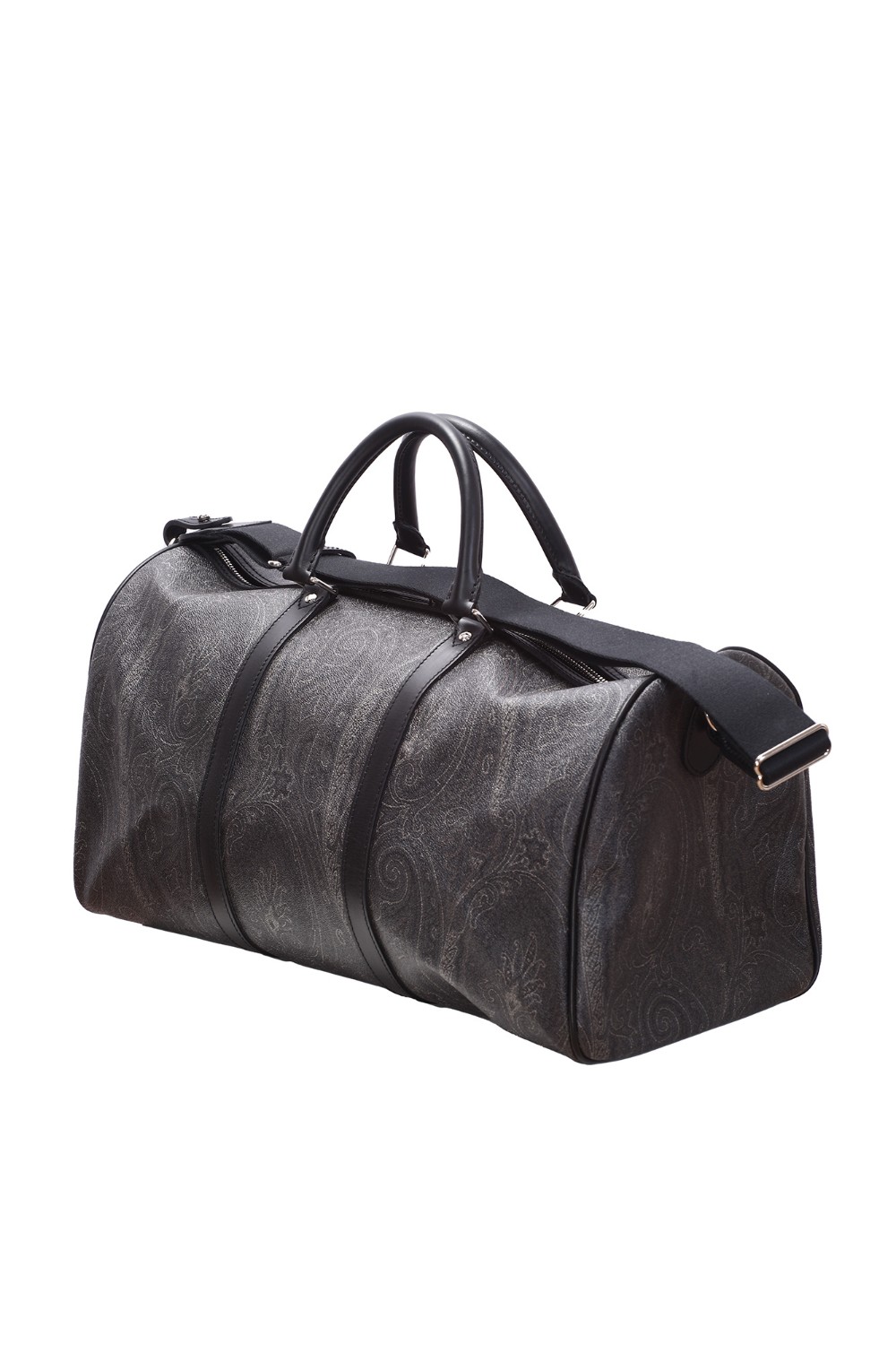 Etro travel bag deals